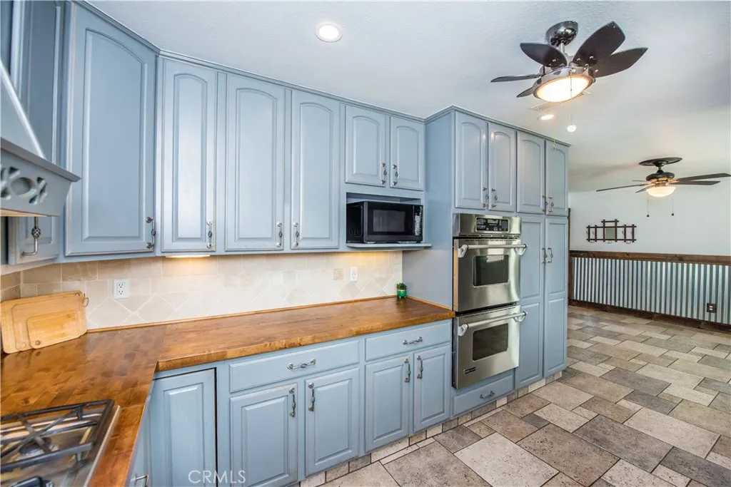 Additional image 61 of 2714 Virginia Way, Ontario, CA 91761