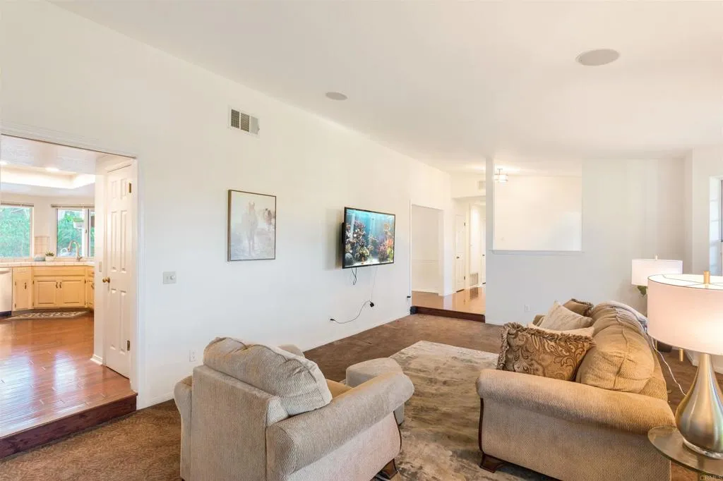 Additional image 67 of 351 Sheila Lane, Fallbrook, CA 92028