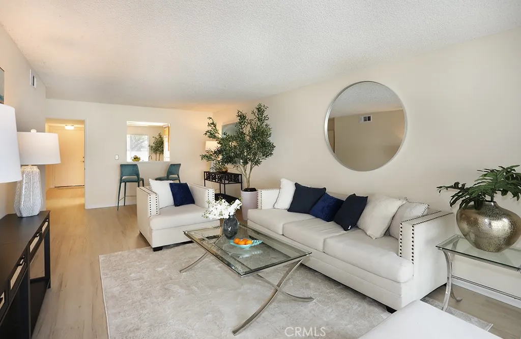 Additional image 12 of 15289 Cadiz Dr, Westminster, CA 92683