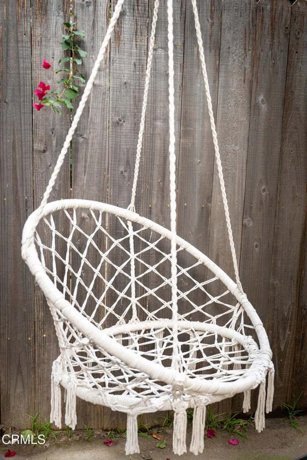 Additional image 40 of 333 Melrose Drive, Oxnard, CA 93035