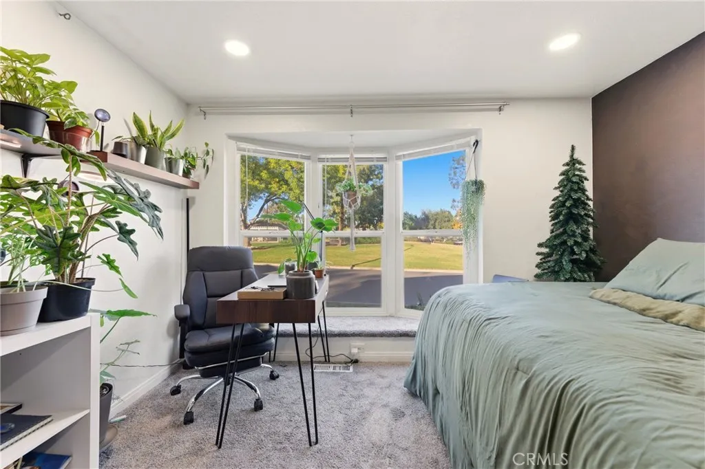 Additional image 44 of 10281 Wagonroad W, Corona, CA 92883