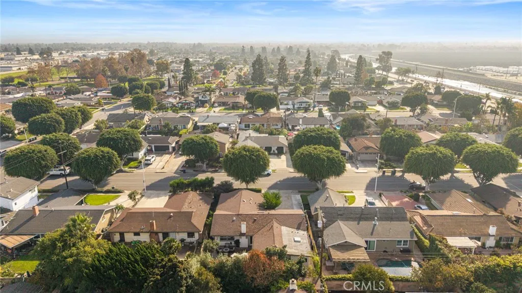 Additional image 91 of 5071 Galway Circle, Huntington Beach, CA 92649