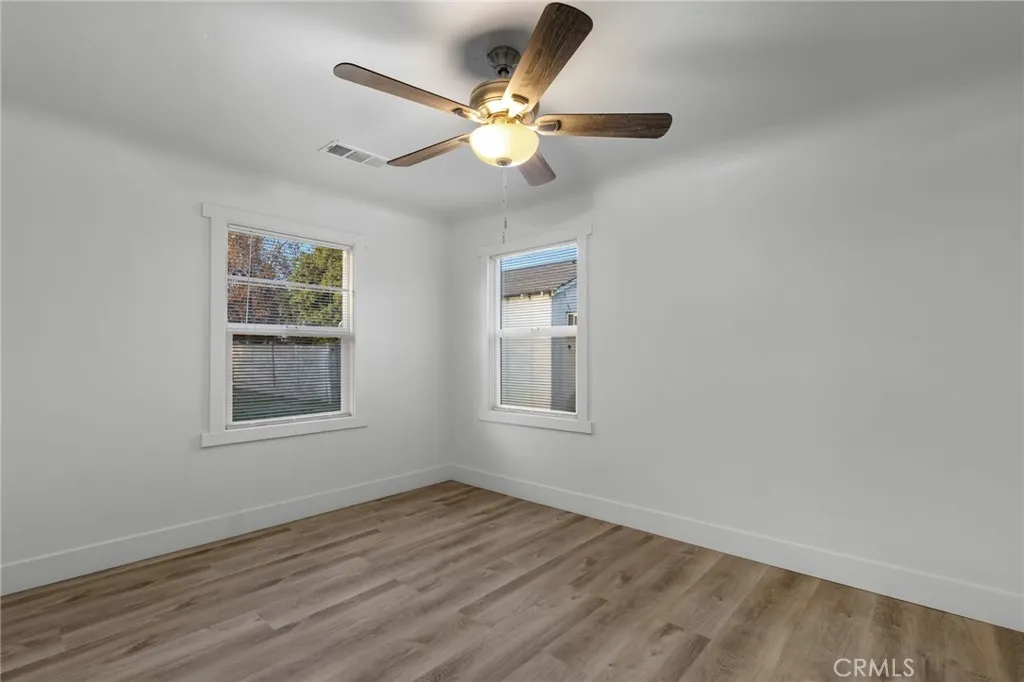 Additional image 9 of 212 Sonoma Avenue, Chowchilla, CA 93610