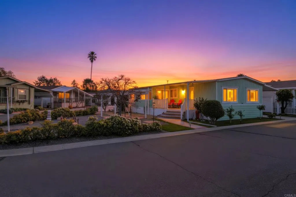 Additional image 65 of 200 N El Camino Real Unit 410, Oceanside, CA 92058