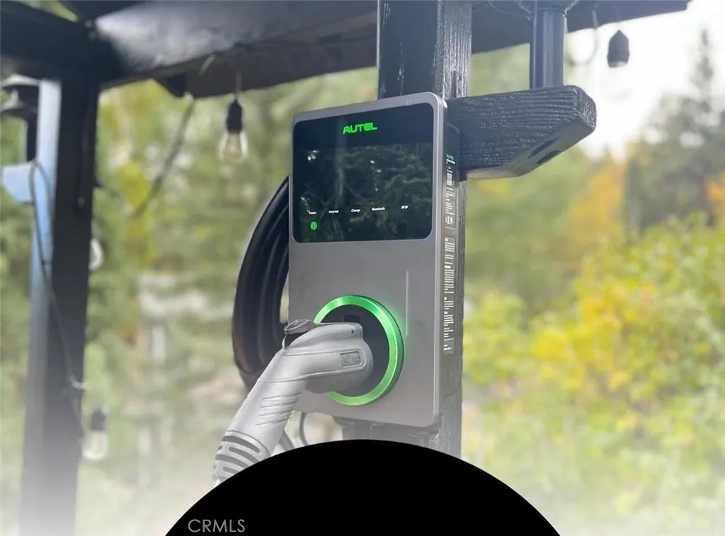 Additional image 112 of 43428 Primrose Dr, Big Bear Lake, CA 92315