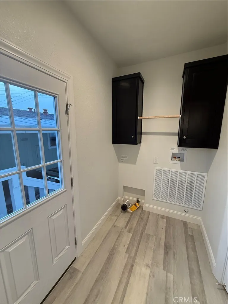 Additional image 23 of 7700 Lampson Ave Unit 15, Garden Grove, CA 92841