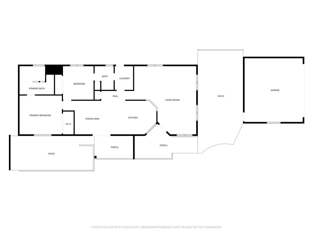 Additional image 68 of 5200 Irvine Boulevard Unit 505, Irvine, CA 92620