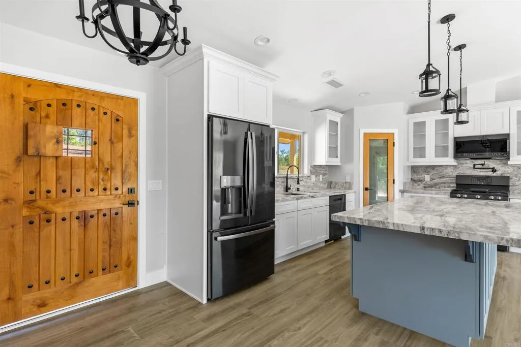 Additional image 51 of 15670 Fruitvale Road, Valley Center, CA 92082