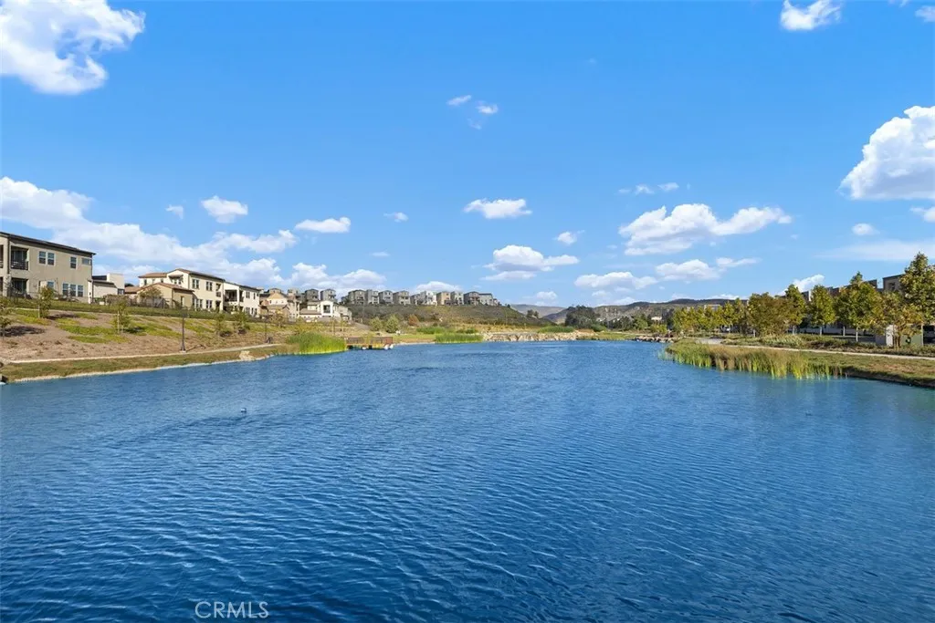 Additional image 107 of 850 Bunkhouse Drive, Rancho Mission Viejo, CA 92675