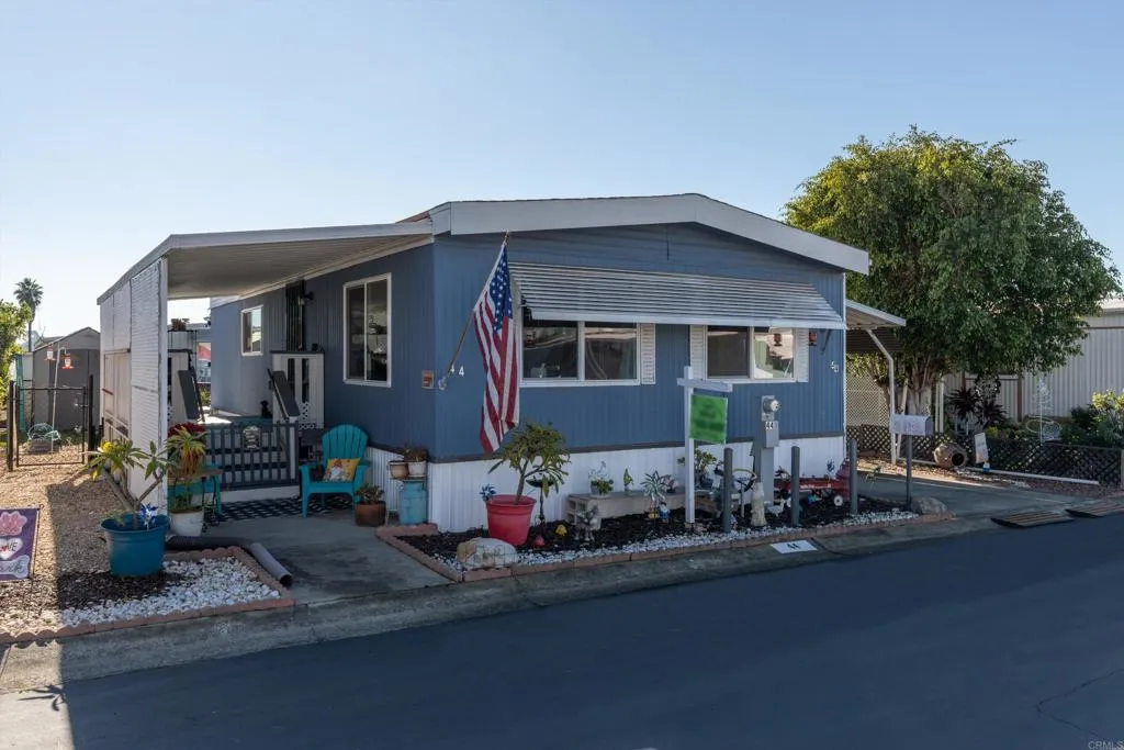 Additional image 51 of 1010 E Bobier Drive Unit 44, Vista, CA 92084