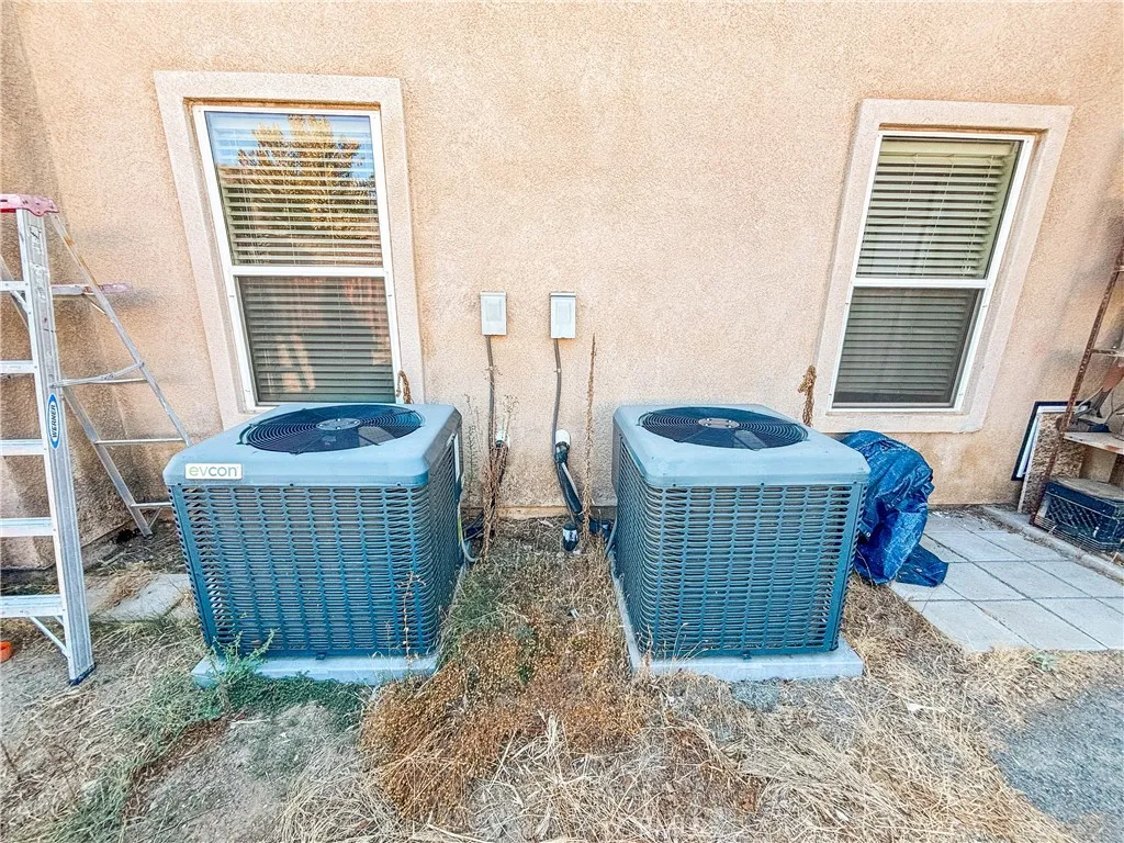 Additional image 40 of 29120 Turtle Rock Court, Menifee, CA 92587