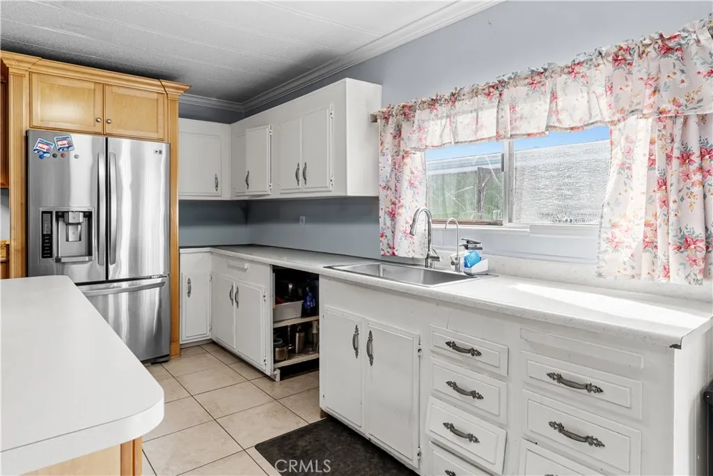 Additional image 9 of 1401 W 9th St Unit 59, Pomona, CA 91766