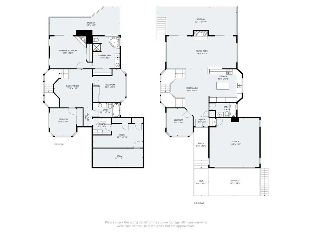Additional image 33 of 1212 Portillo Ln, Lake Arrowhead, CA 92352
