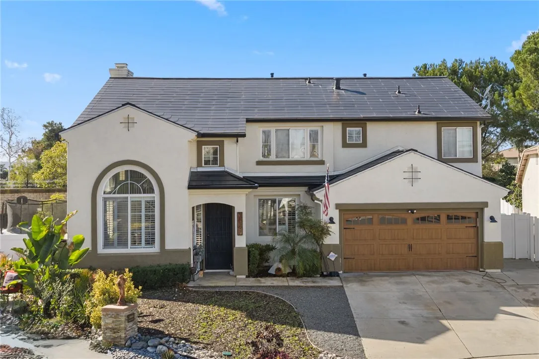 Additional image 79 of 38397 Birch Hill Court, Murrieta, CA 92563