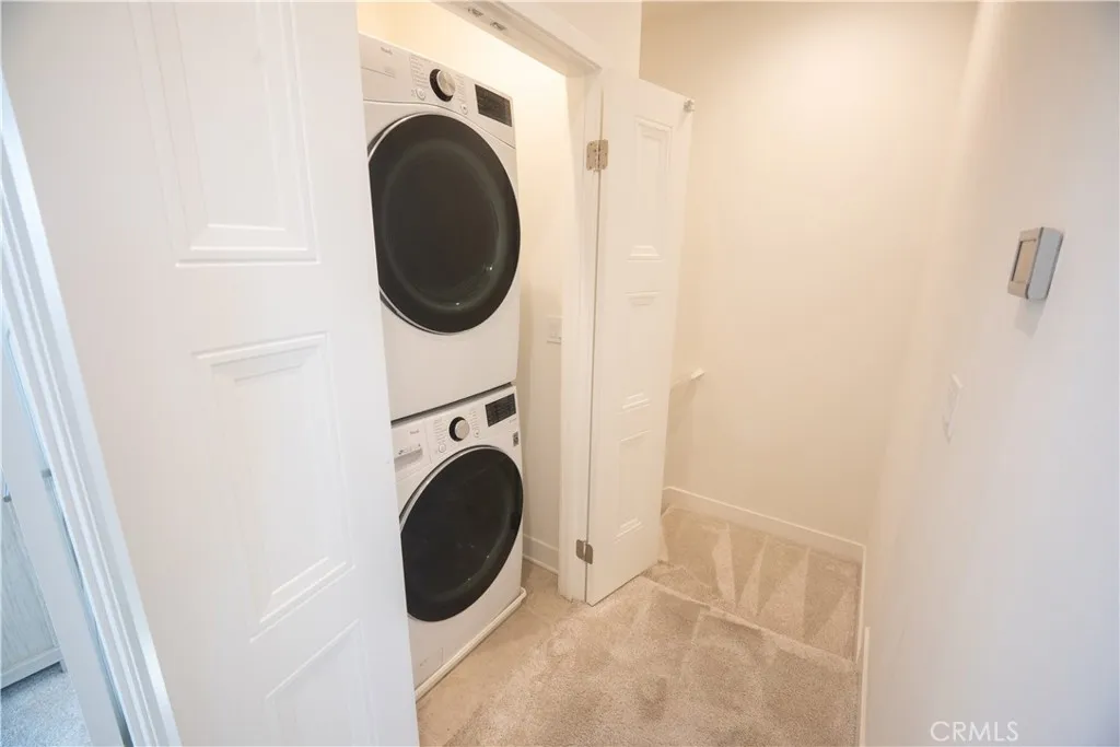 Additional image 17 of 1153 Grace Lane, South El Monte, CA 91733