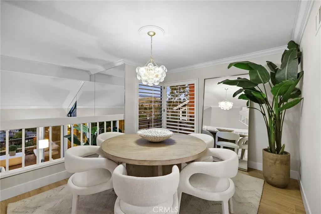 Additional image 90 of 26 Canyon Ridge Rdg, Irvine, CA 92603