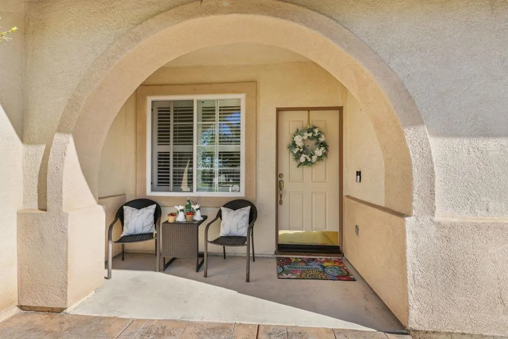 Additional image 49 of 1263 Gold Run Drive, Chula Vista, CA 91913