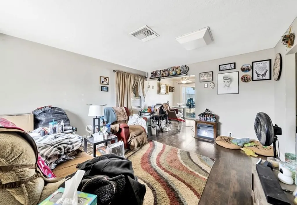 Additional image 18 of 1725 De Anza St, Barstow, CA 92311