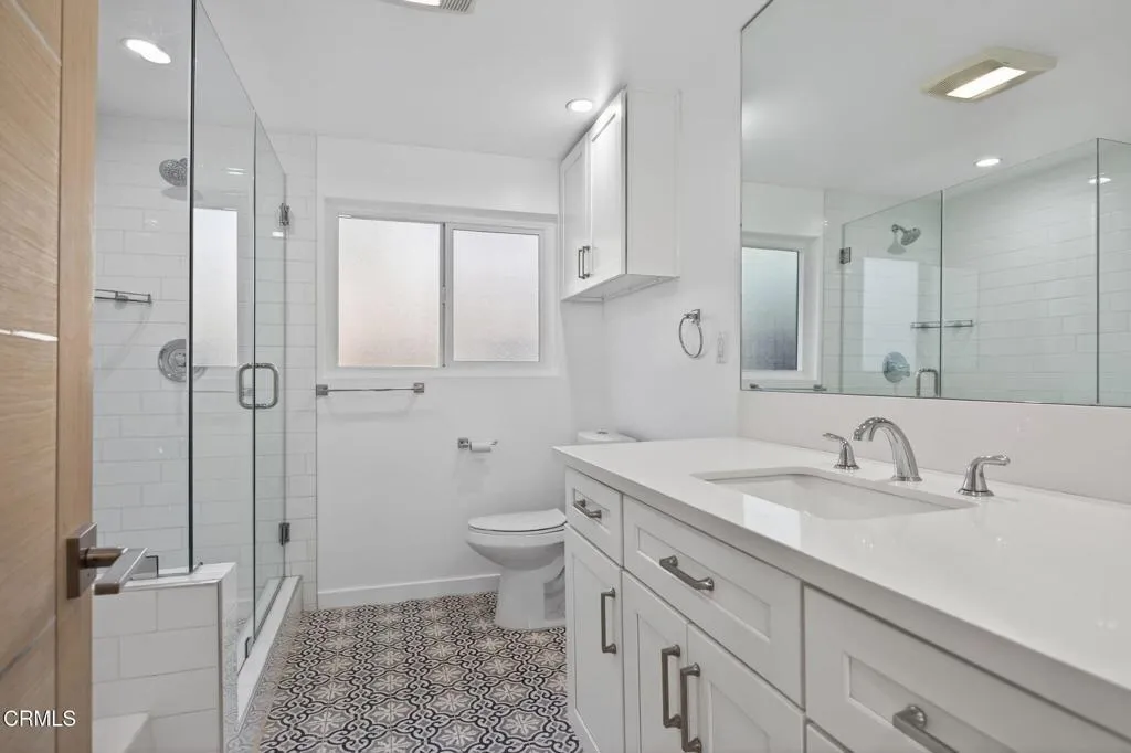 Additional image 23 of 8521 Rudnick Avenue, West Hills, CA 91304