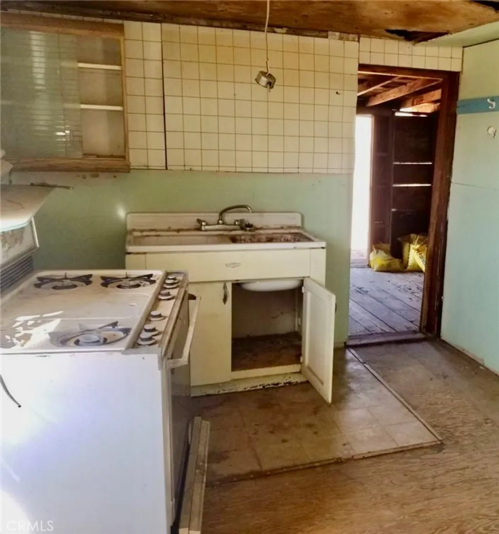 Additional image 8 of 5151 S US Highway 395, Ridgecrest, CA 93555