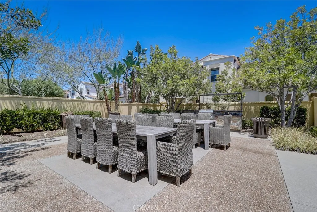 Additional image 25 of 44 Hoya St, Rancho Mission Viejo, CA 92694