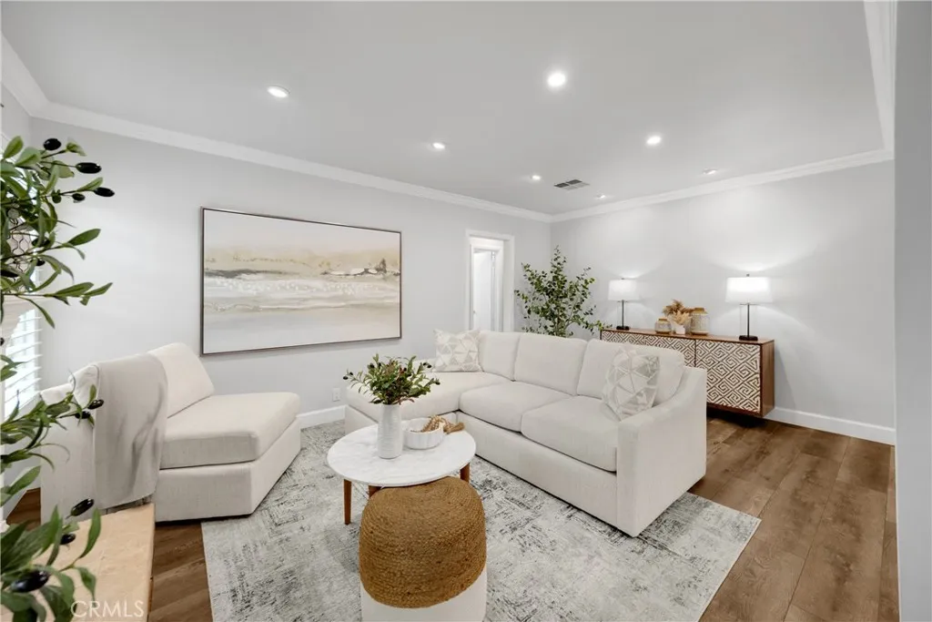 Additional image 10 of 5003 N Garsden Ave, Covina, CA 91724