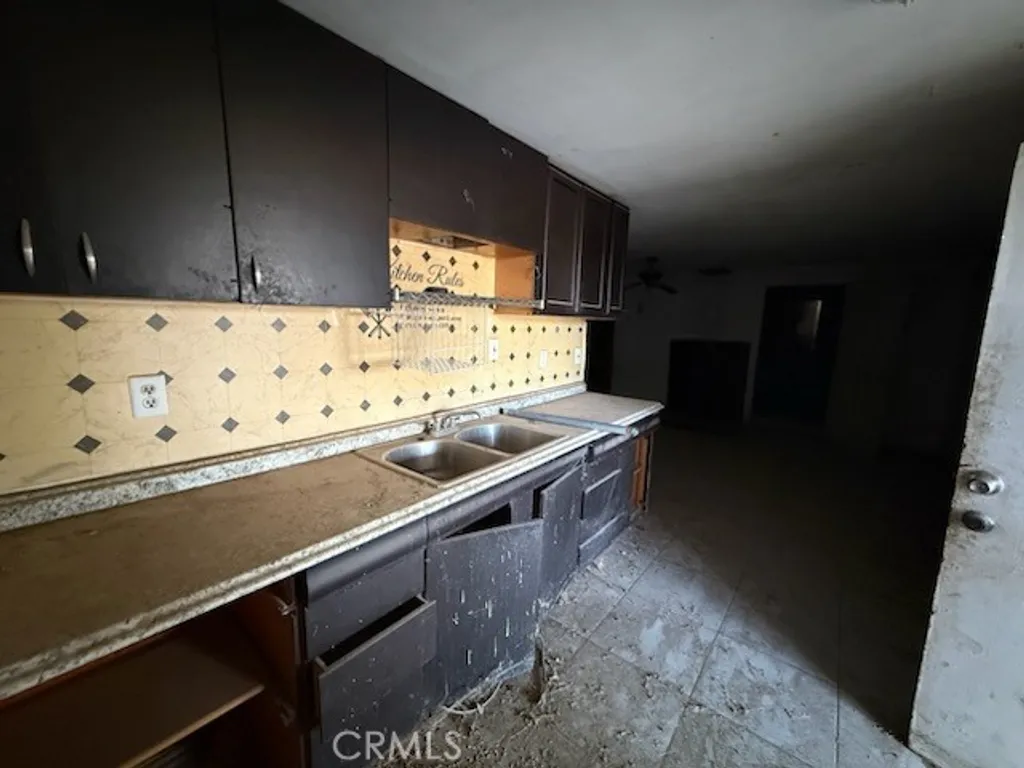 Additional image 7 of 2503 Gerrymander Road, Barstow, CA 92311