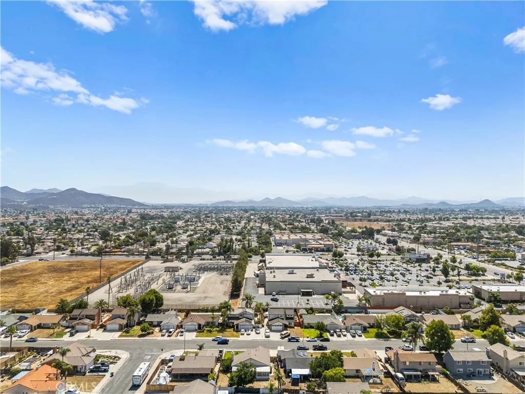 Additional image 72 of 29877 Gifhorn Court, Menifee, CA 92584