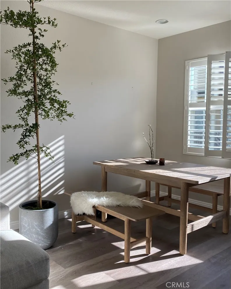 Additional image 21 of 15216 Cambridge Street, Tustin, CA 92782