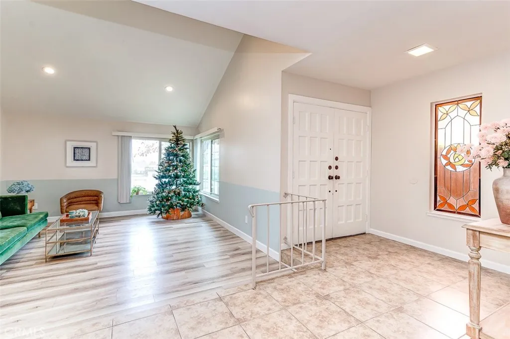 Additional image 7 of 2059 Seaview Dr, Fullerton, CA 92833