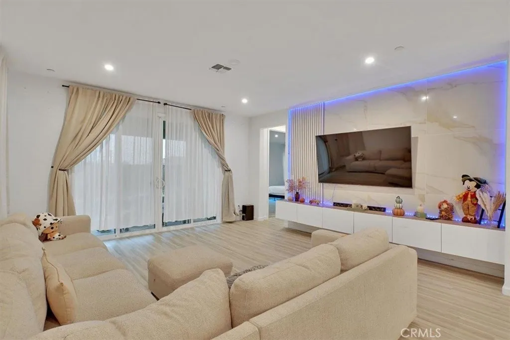 Additional image 16 of 2064 Englebright Way, Plumas Lake, CA 95961