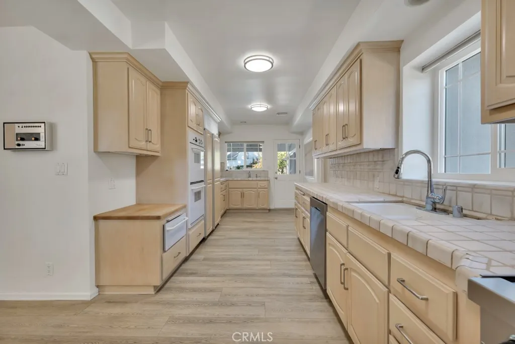 Additional image 7 of 9731 Rathburn, Northridge, CA 91325