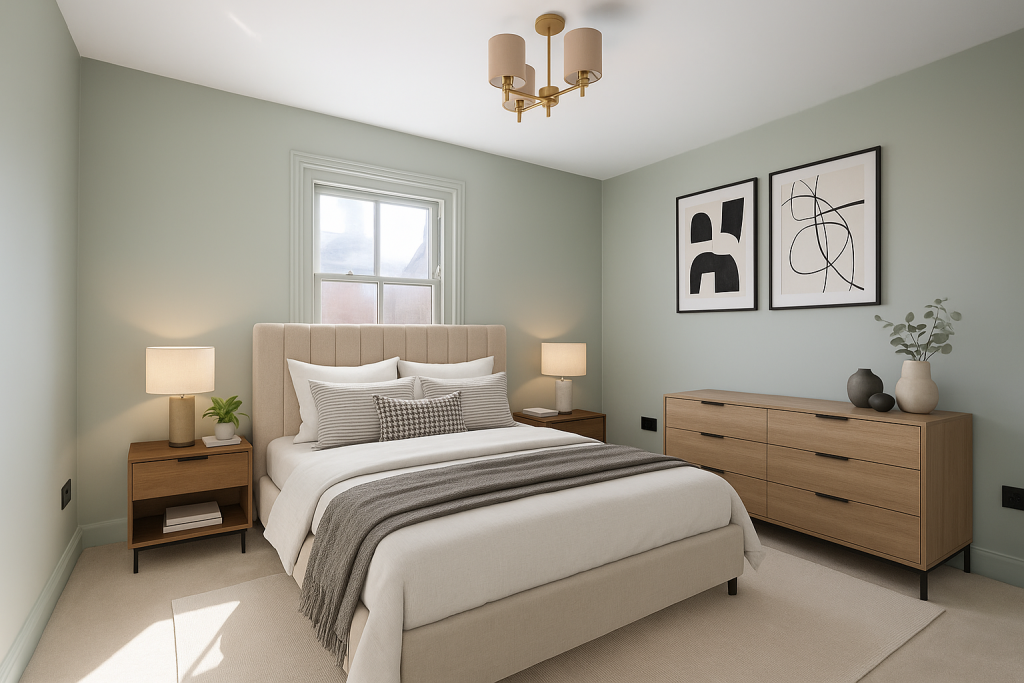 Additional image 25 of Necton Road, Wheathampstead, St. Albans, AL4 8AT