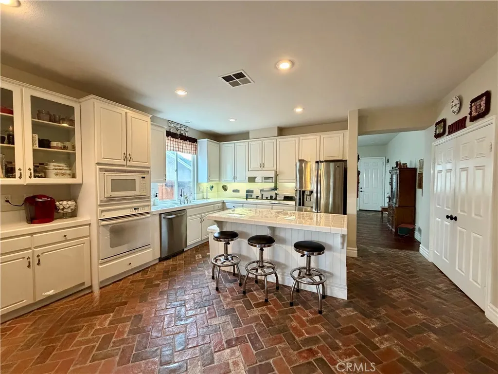 Additional image 18 of 41950 Delmonte St, Temecula, CA 92591