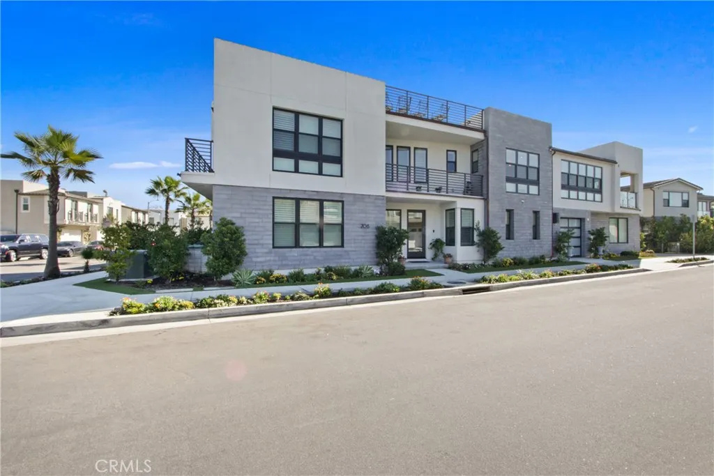 Additional image 4 of 208 Ocean Place, Seal Beach, CA 90740