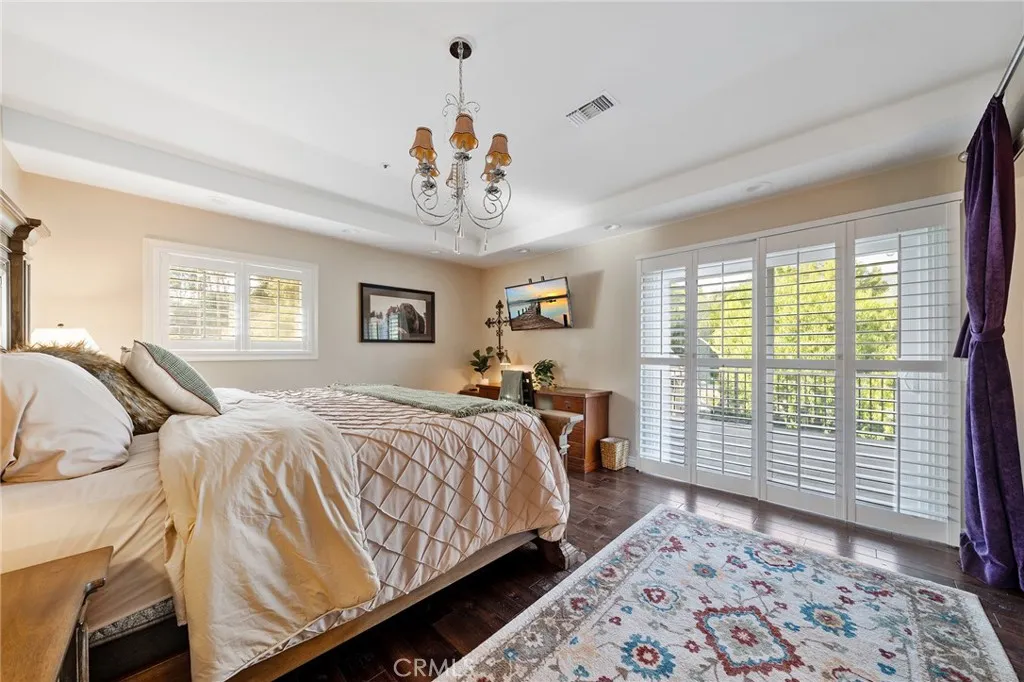 Additional image 39 of 4738 Live Oak Canyon Rd, La Verne, CA 91750