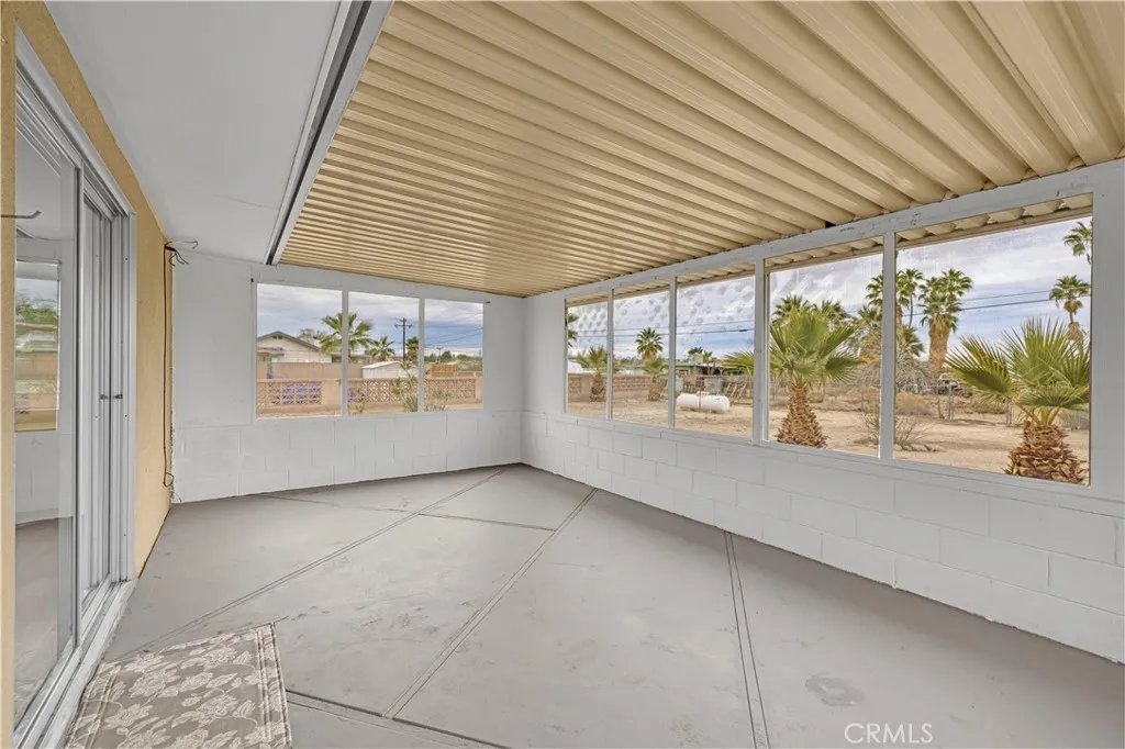 Additional image 65 of 74356 Maricopa Dr, 29 Palms, CA 92277