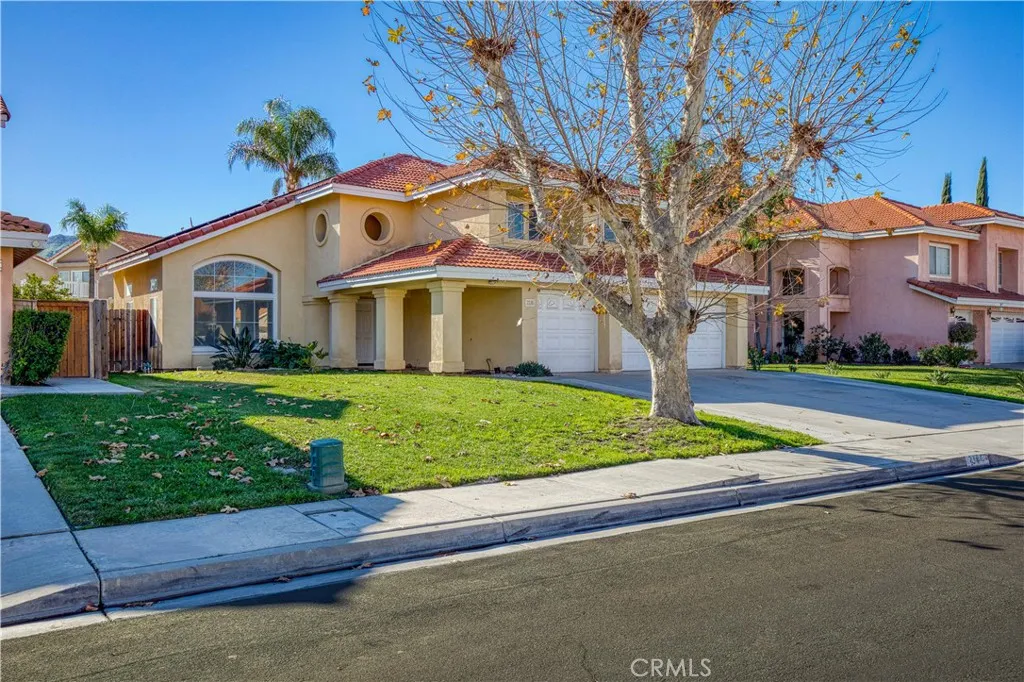 Additional image 42 of 2136 E Colunga St, Colton, CA 92324