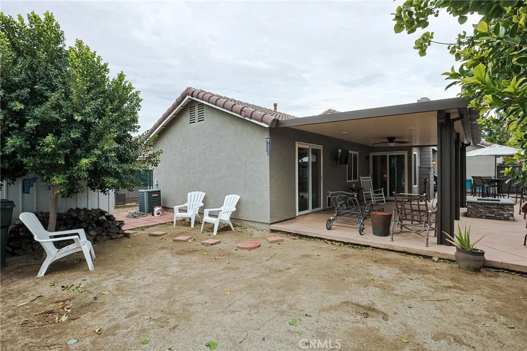 Additional image 35 of 14125 Green Vista Dr, Fontana, CA 92337