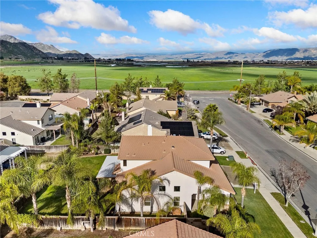 Additional image 90 of 1439 Alabaster Ave, Hemet, CA 92545