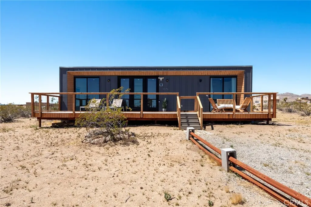 Additional image 56 of 1375 Fortuna Ave, Landers, CA 92285