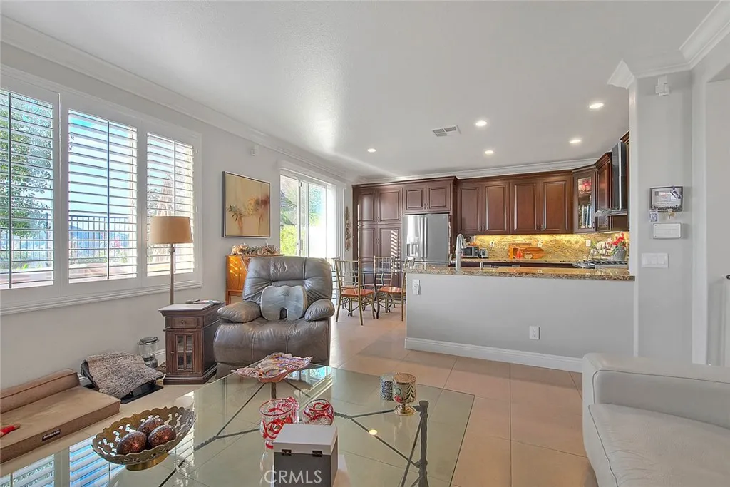 Additional image 81 of 27641 Atlas Lane, Canyon Country, CA 91351