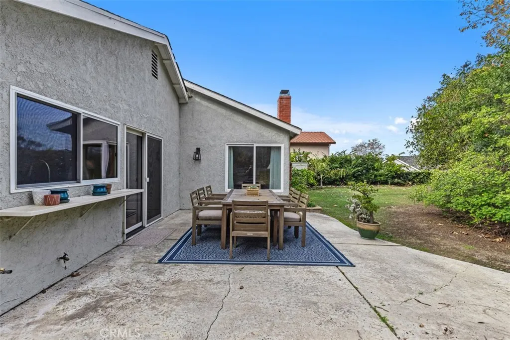 Additional image 58 of 24852 Lirio, Mission Viejo, CA 92692