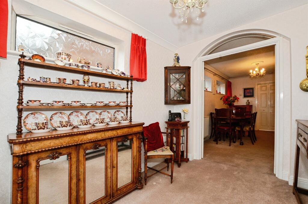 Additional image 13 of Churchfield, Harpenden