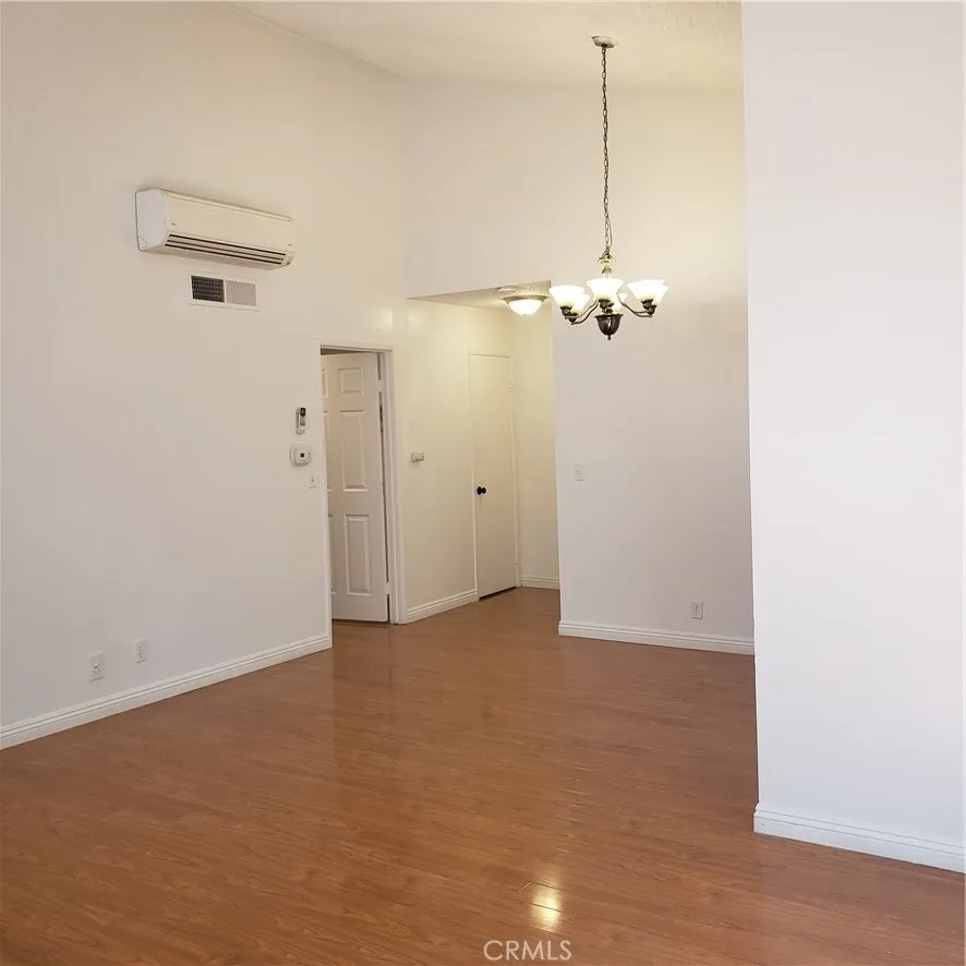 Additional image 106 of 1661 Neil Armstrong St Unit 231, Montebello, CA 90640