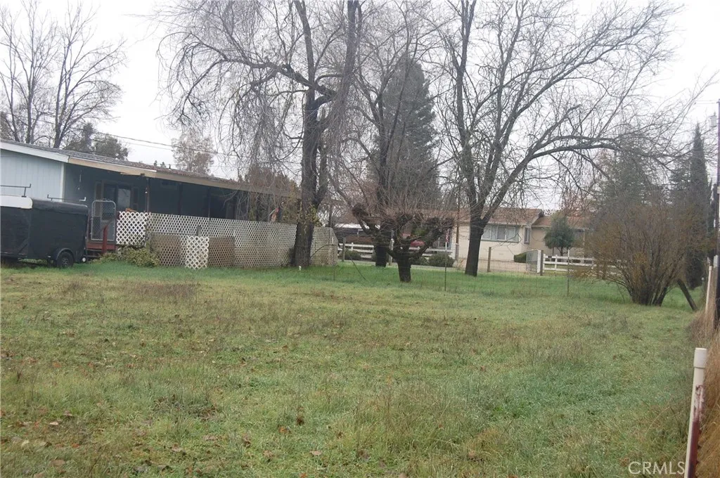 Additional image 42 of 2865 Bell Hill Road, Kelseyville, CA 95451