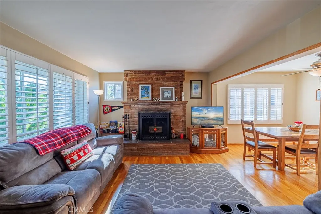 Additional image 6 of 3483 Shipway Ave, Long Beach, CA 90808