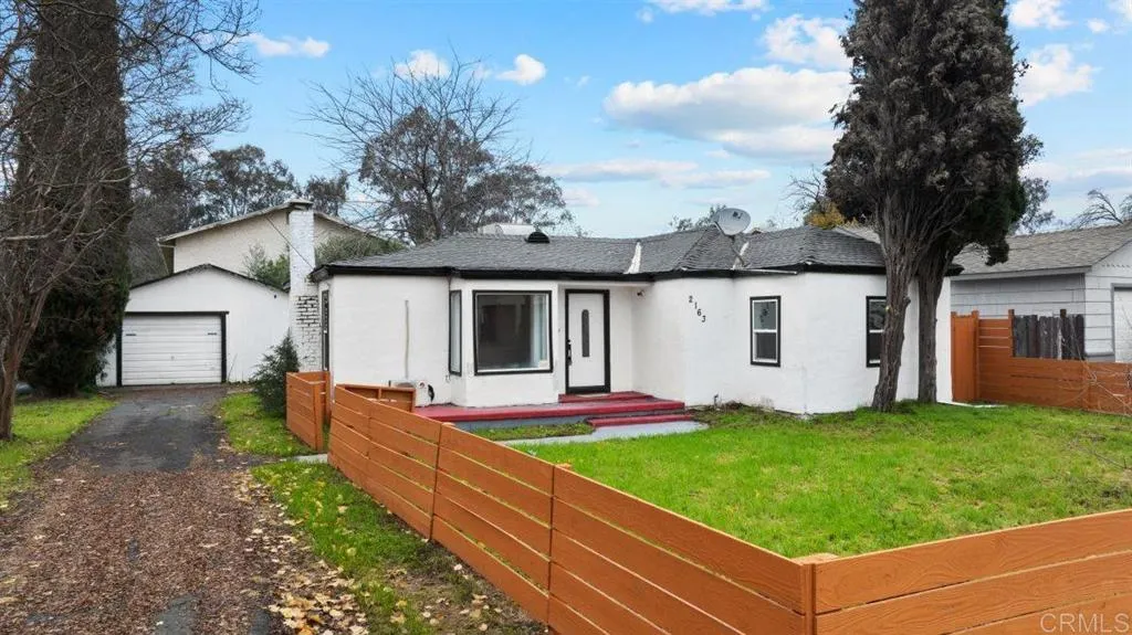 Additional image 49 of 2163 4Th Street, Oroville, CA 95965