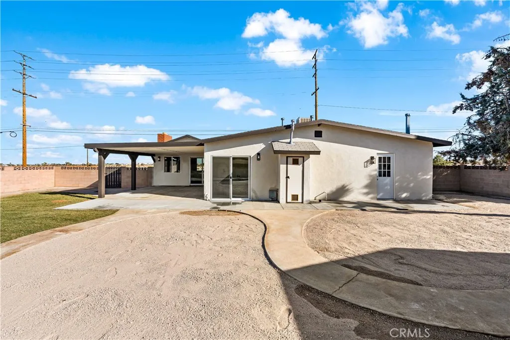 Additional image 28 of 41331 20th Street W, Palmdale, CA 93551