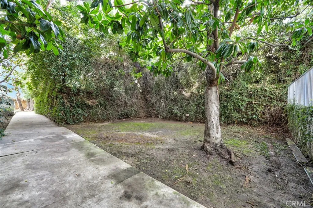 Additional image 29 of 15335 Magnolia Unit 216, Sherman Oaks, CA 91403